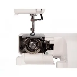 Швейная машина Janome E-line 15