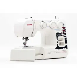 Швейная машина Janome EL-190