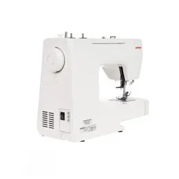 Швейная машина Janome E-line 25s