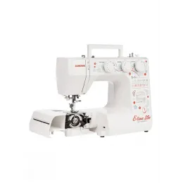 Швейная машина Janome E-line 25s