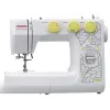 Швейная машина Janome EQ25