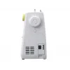 Швейная машина Janome EQ25