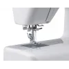 Швейная машина Janome EQ25