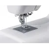 Швейная машина Janome EQ25