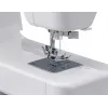 Швейная машина Janome EQ25