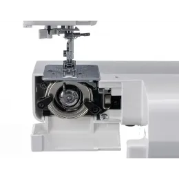 Швейная машина Janome EQ25