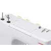 Швейная машина Janome EQ25