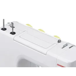 Швейная машина Janome EQ25