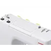 Швейная машина Janome EQ25