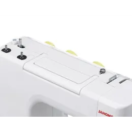 Швейная машина Janome EQ25