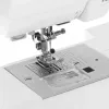 Швейная машина Janome Excellent Stitch 100