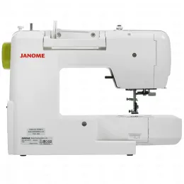 Швейная машина Janome Excellent Stitch 100