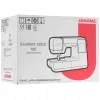 Швейная машина Janome Excellent Stitch 100
