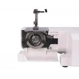 Швейная машина Janome Grape 2016