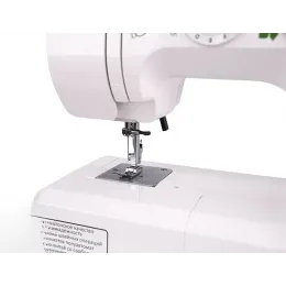Швейная машина Janome Grape 2016