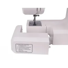 Швейная машина Janome Grape 2016