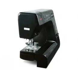 Швейная машина Janome  HD5000 Black Edition