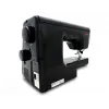 Швейная машина Janome  HD5000 Black Edition