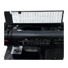 Швейная машина Janome  HD5000 Black Edition