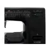 Швейная машина Janome  HD5000 Black Edition