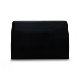 Швейная машина Janome  HD5000 Black Edition
