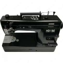 Швейная машина Janome HD9
