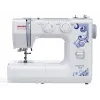 Швейная машина Janome HighStyle 1818