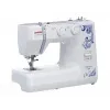 Швейная машина Janome HighStyle 1818