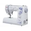 Швейная машина Janome HighStyle 1818