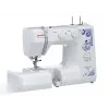 Швейная машина Janome HighStyle 1818