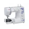 Швейная машина Janome HighStyle 1818