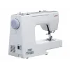 Швейная машина Janome HighStyle 1818