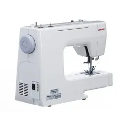 Швейная машина Janome HighStyle 1818