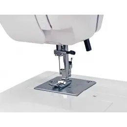 Швейная машина Janome HomeDecor 2320