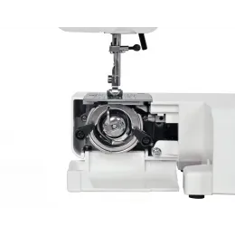 Швейная машина Janome HomeDecor 2320