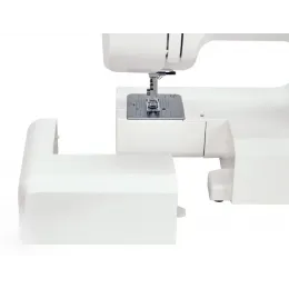Швейная машина Janome HomeDecor 2320