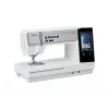 Швейная машина Janome Horizon Memory Craft 9480QCP