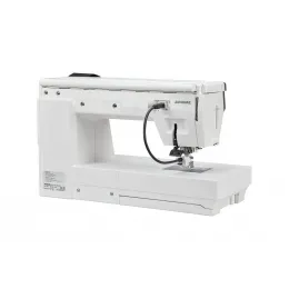 Швейная машина Janome Horizon Memory Craft 9480QCP