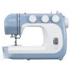 Швейная машина Janome J255