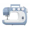 Швейная машина Janome J255