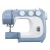 Швейная машина Janome J255
