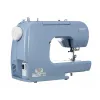 Швейная машина Janome J255