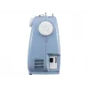 Швейная машина Janome J255