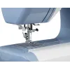 Швейная машина Janome J255