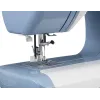 Швейная машина Janome J255