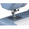 Швейная машина Janome J255
