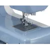 Швейная машина Janome J255