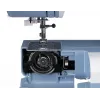 Швейная машина Janome J255