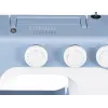 Швейная машина Janome J255