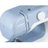 Швейная машина Janome J255